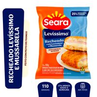 7894904276066 - Empanado levissimo Seara 110g_original